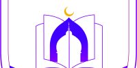 ECPS