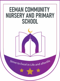 ECPS - logo1